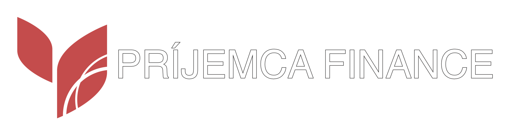 Príjemca Finance Limited